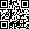 https://isna.ir/xdRQ7b
