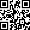 https://isna.ir/xdMYRF