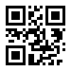 isna.ir/xbXPB