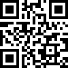 https://isna.ir/xdVXPg