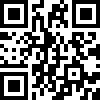 https://isna.ir/xdKyrK