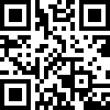 https://isna.ir/xdTNVh