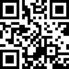 https://isna.ir/xdQZyH