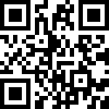 https://isna.ir/xdJb4F