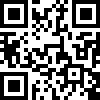 https://isna.ir/xdPtVg