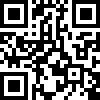 https://isna.ir/xgg3w