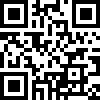 https://isna.ir/xdRpmt