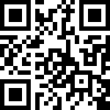 https://isna.ir/xdFRJb
