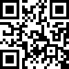 https://isna.ir/xdFFhh