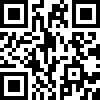 https://isna.ir/xdV5Bv