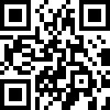 https://isna.ir/xdQsJy