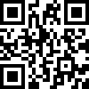 https://isna.ir/xdKVJY