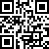 https://isna.ir/xdQVgd