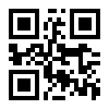 isna.ir/xdVQny