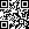 https://isna.ir/xdV4S3