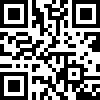 https://isna.ir/x3nWS6