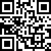 https://isna.ir/xdGTh9
