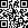https://isna.ir/xdGdqp