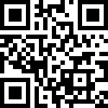 https://isna.ir/xcXMZk