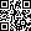 https://isna.ir/xdJysG