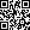 https://isna.ir/xdVKLm