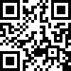 https://isna.ir/xcYwjD