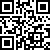 https://isna.ir/xdLMXv