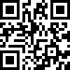 https://isna.ir/xdHdFb