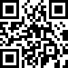 https://isna.ir/x43QXd