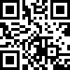 https://isna.ir/xdTpz4