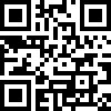 https://isna.ir/xdVFgR