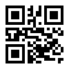 isna.ir/xdVyjP