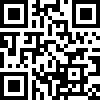 https://isna.ir/xd45yW