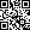 https://isna.ir/xdRjg5