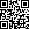 https://isna.ir/xdGHFn