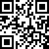 https://isna.ir/xdHPYS