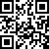 https://isna.ir/xcZHjC