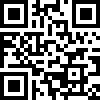 https://isna.ir/xd4Xxk