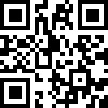 https://isna.ir/xdP72d