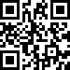 https://isna.ir/xd3mKV