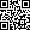 https://isna.ir/xdRZ8H