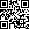 https://isna.ir/xdH3ts