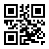 isna.ir/xdWps4