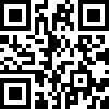 https://isna.ir/xdNStV