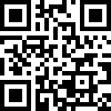https://isna.ir/xdTLXw