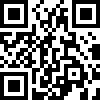 https://isna.ir/xdJqYB