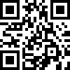 https://isna.ir/xhqPJ