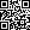 https://isna.ir/xc2vRw