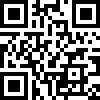 https://isna.ir/xdQjmS