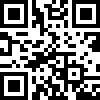 https://isna.ir/xd446h
